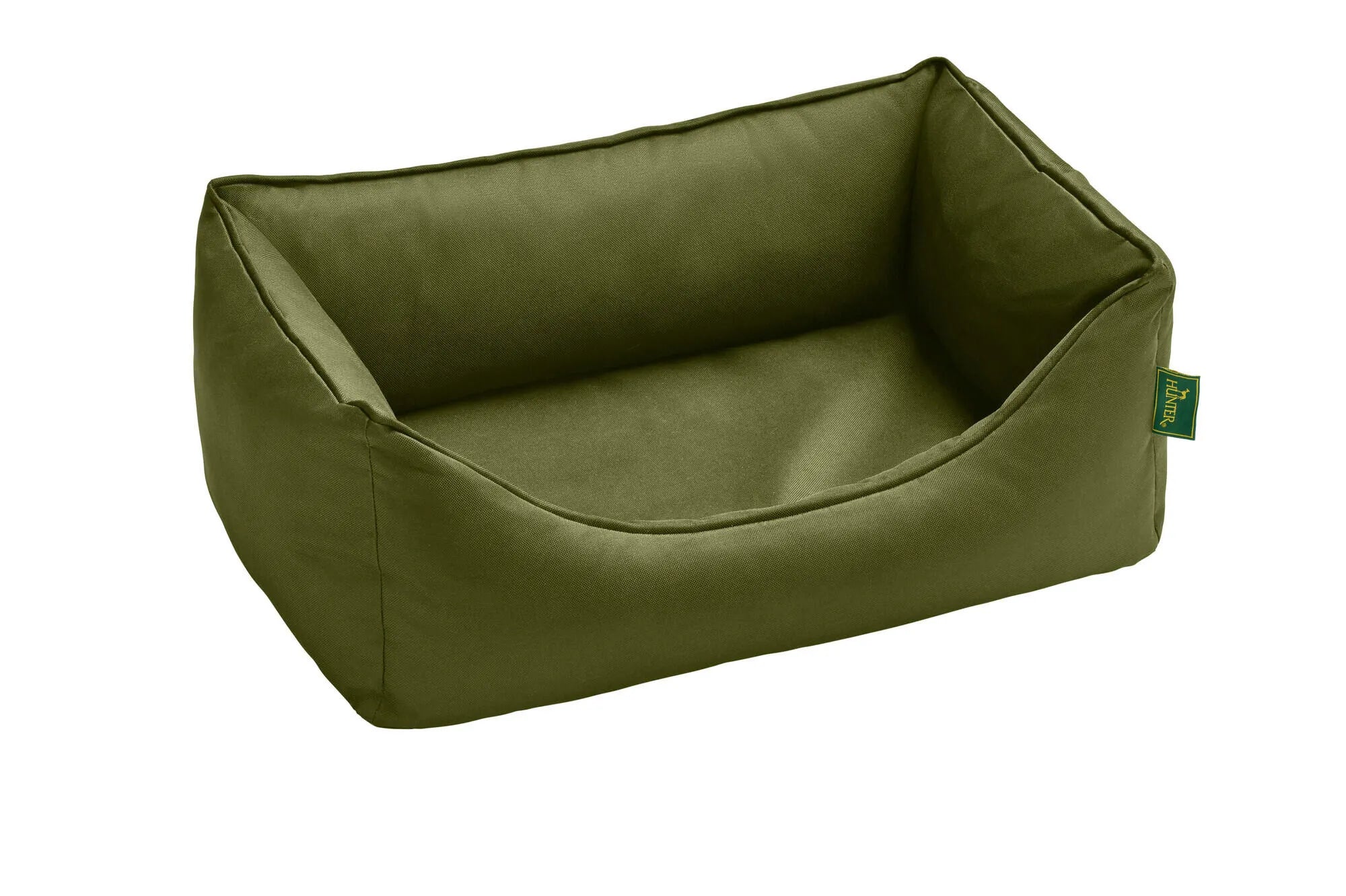 Ergonomisches Hundesofa CLEVELAND S