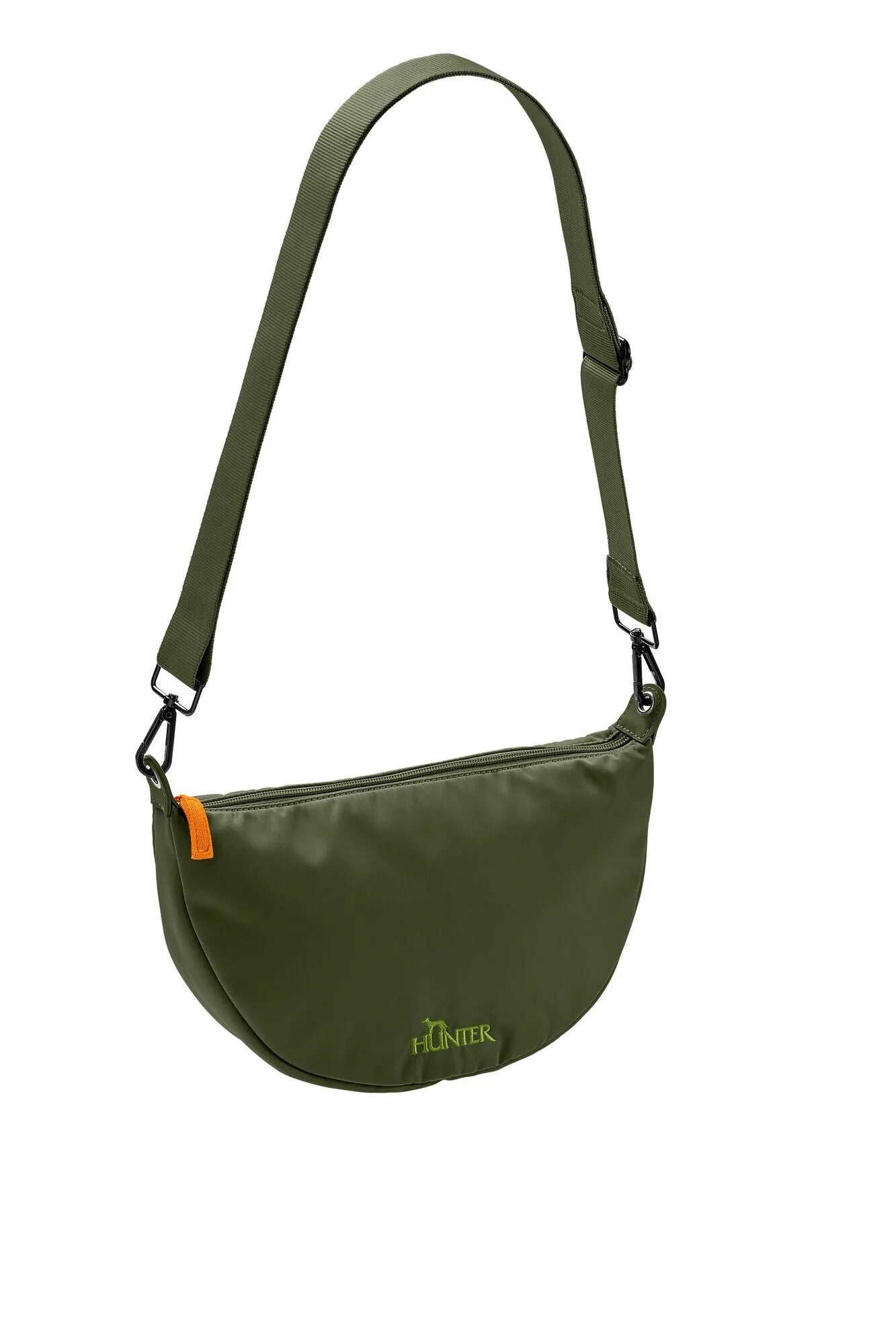Crossbody-Tasche CHARLOTTE