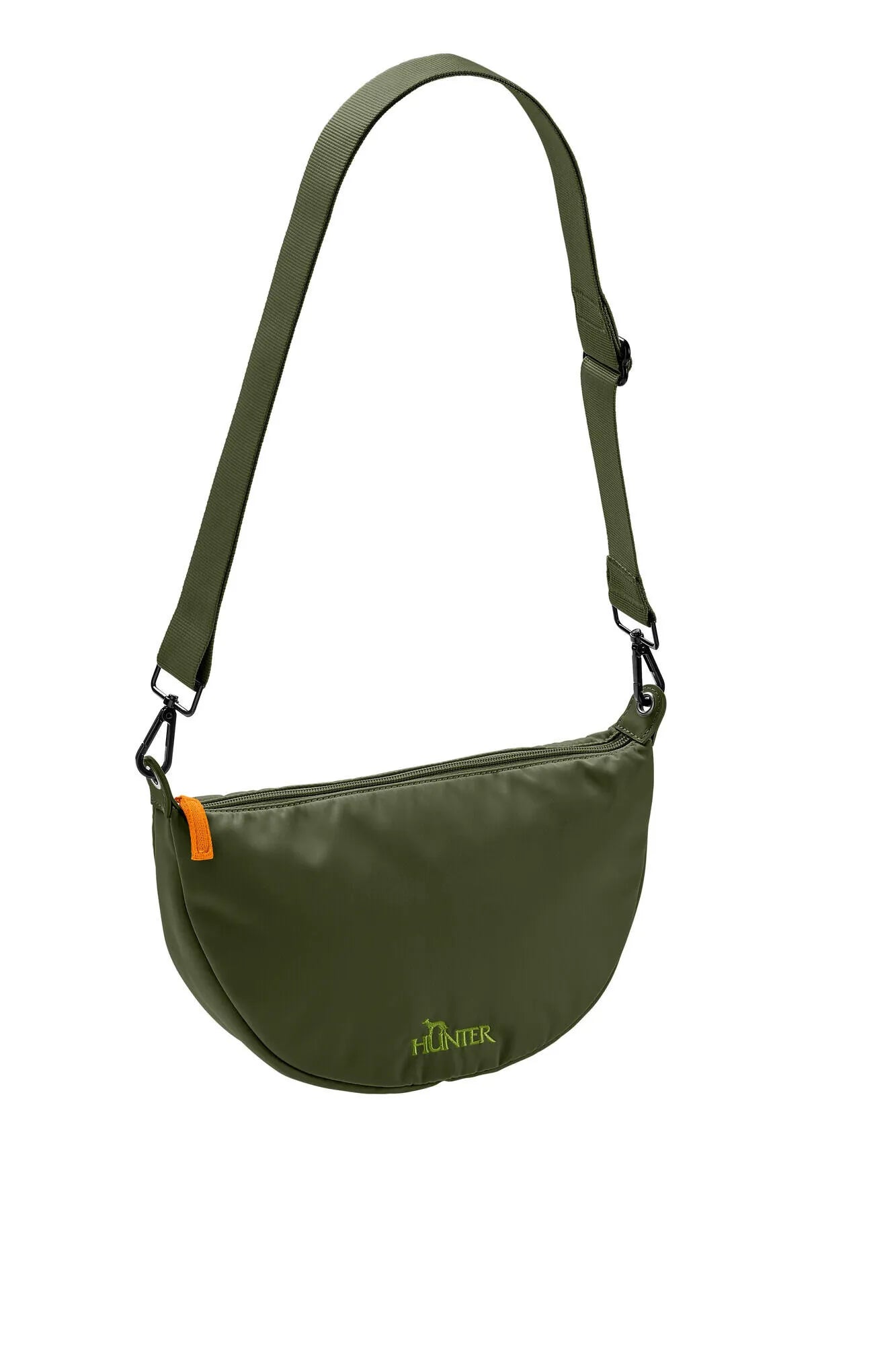 Crossbody-Tasche CHARLOTTE