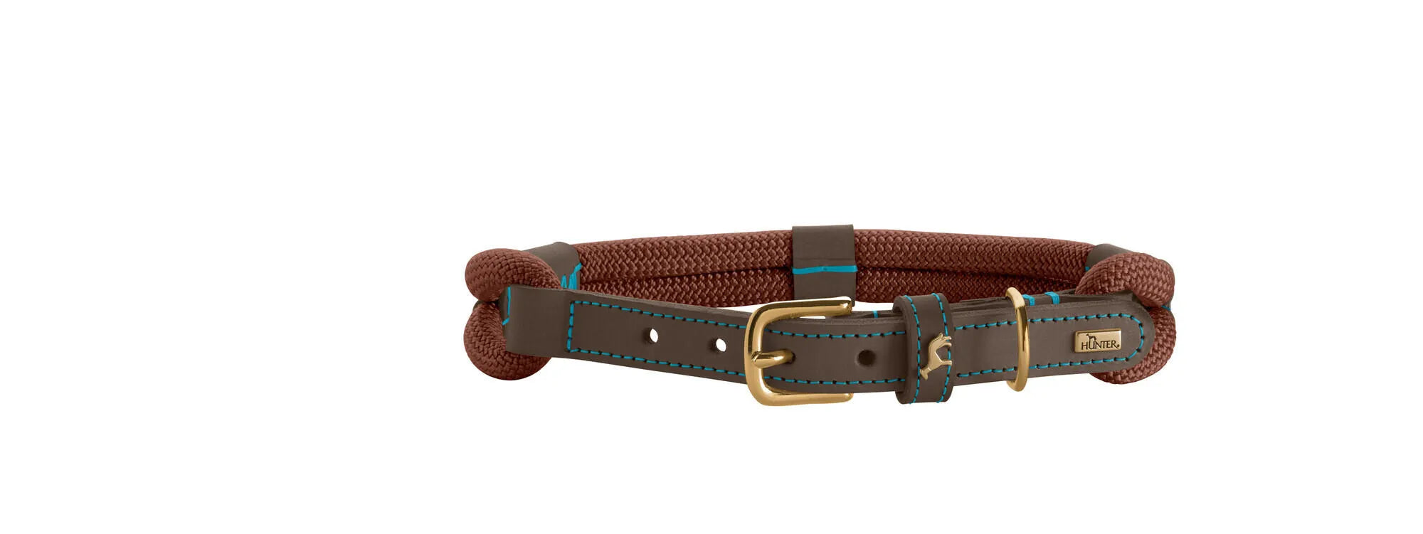 Halsband MALIA 40