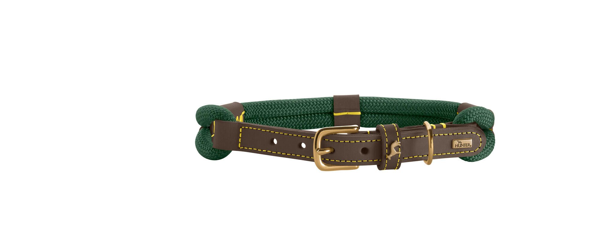 Halsband MALIA 40 von HUNTER