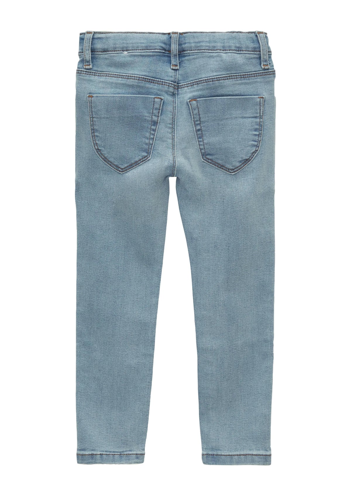 Jeanshose