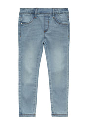 Jeanshose