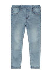 Jeanshose