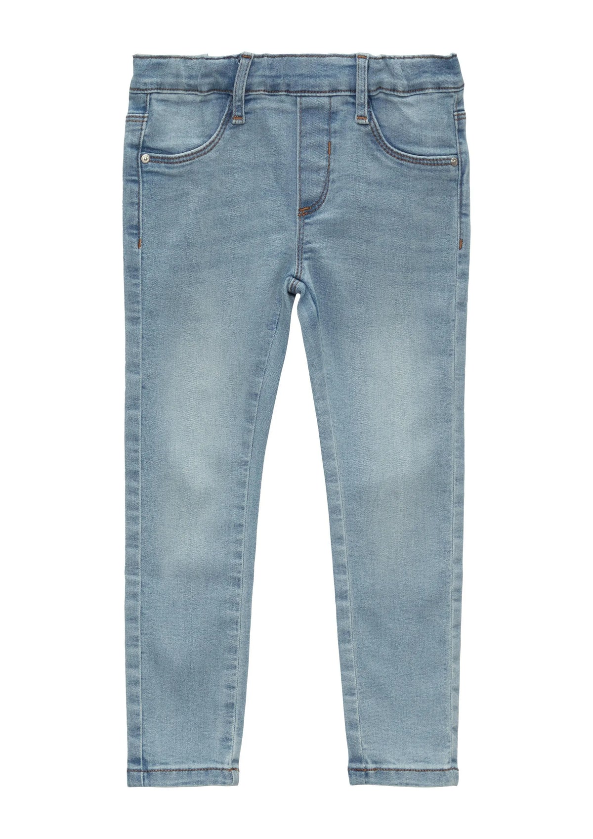 Jeanshose