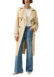Jeans Wide Leg
