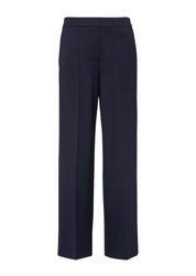 Schlupfhose Regular Fit