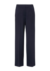 Schlupfhose Regular Fit