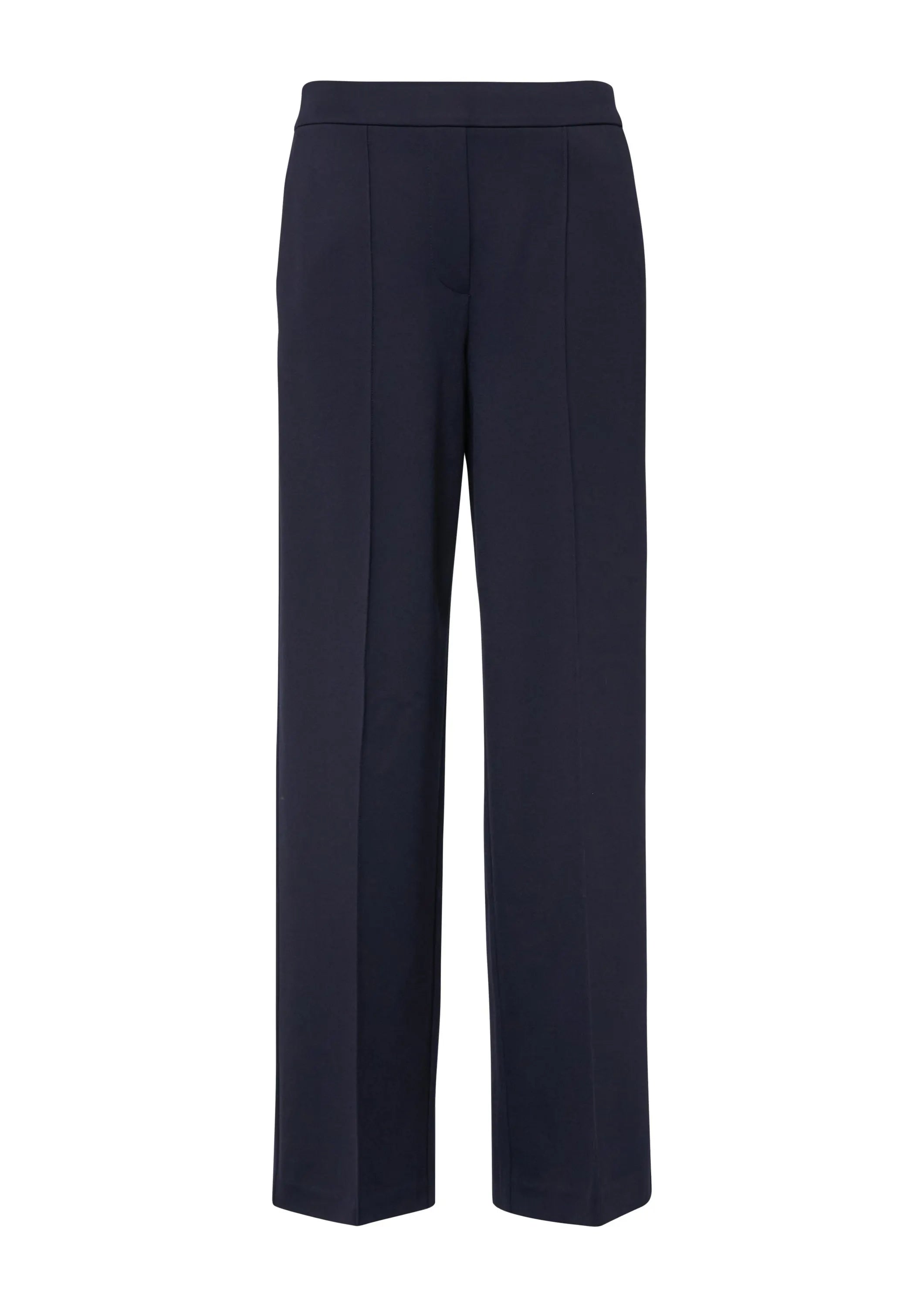 Schlupfhose Regular Fit