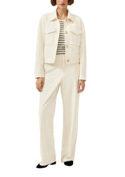 Overshirt Regular Fit