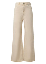 Jeans Wide Leg