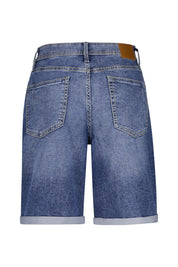 Jeansshorts SURI Regular Fit