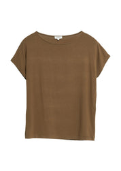 T-Shirt Relaxed Fit