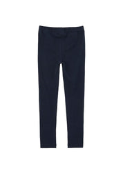 Leggings aus Baumwolle