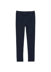 Leggings aus Baumwolle