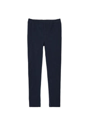Leggings aus Baumwolle