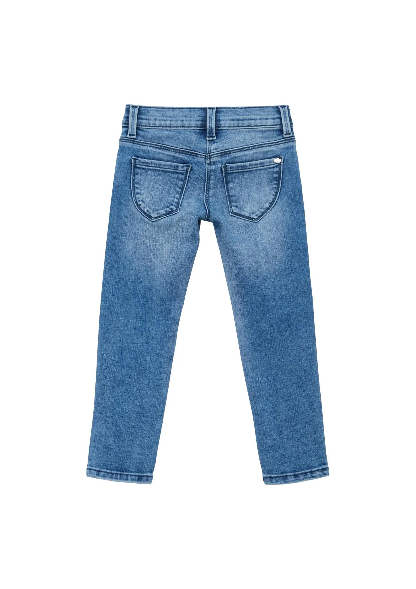 aHR0cHM6Ly9ocC1pcGltLm5vdm9taW5kLmNvbS9pdmlldy9vcmlnaW5hbC80MDk5OTczNjg2NzQ0X2ZyZWlCYWNrXzYuanBn.webp
