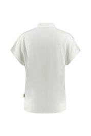 Bluse LARISAANA aus Viskose