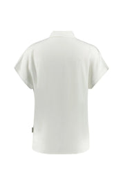 Bluse LARISAANA aus Viskose
