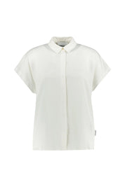 Bluse LARISAANA aus Viskose