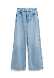 Jeans Wide Leg