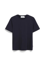 T-Shirt aus Bio-Baumwolle