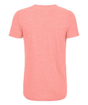 T-Shirt mit Merino Cool Tec