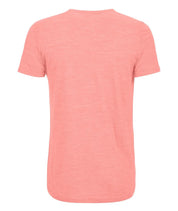 T-Shirt mit Merino Cool Tec