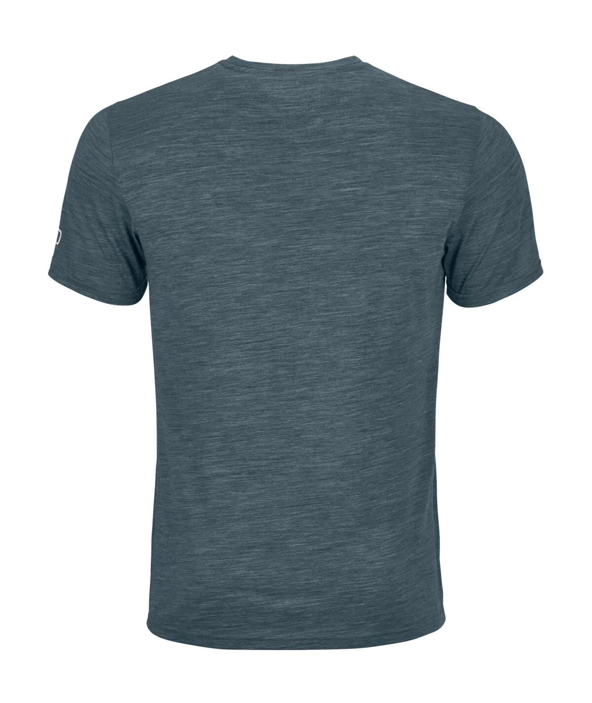 Funktionsshirt