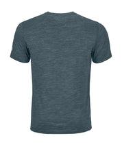 Funktionsshirt