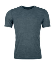 Funktionsshirt