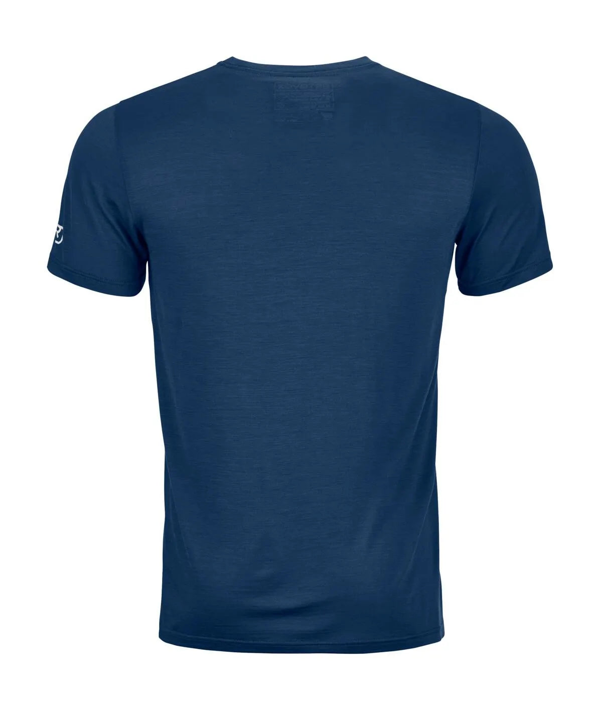 Funktionsshirt