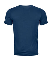 Funktionsshirt