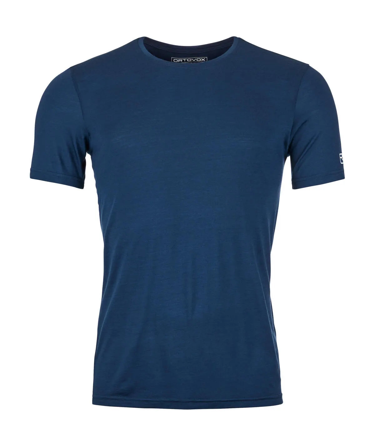 Funktionsshirt