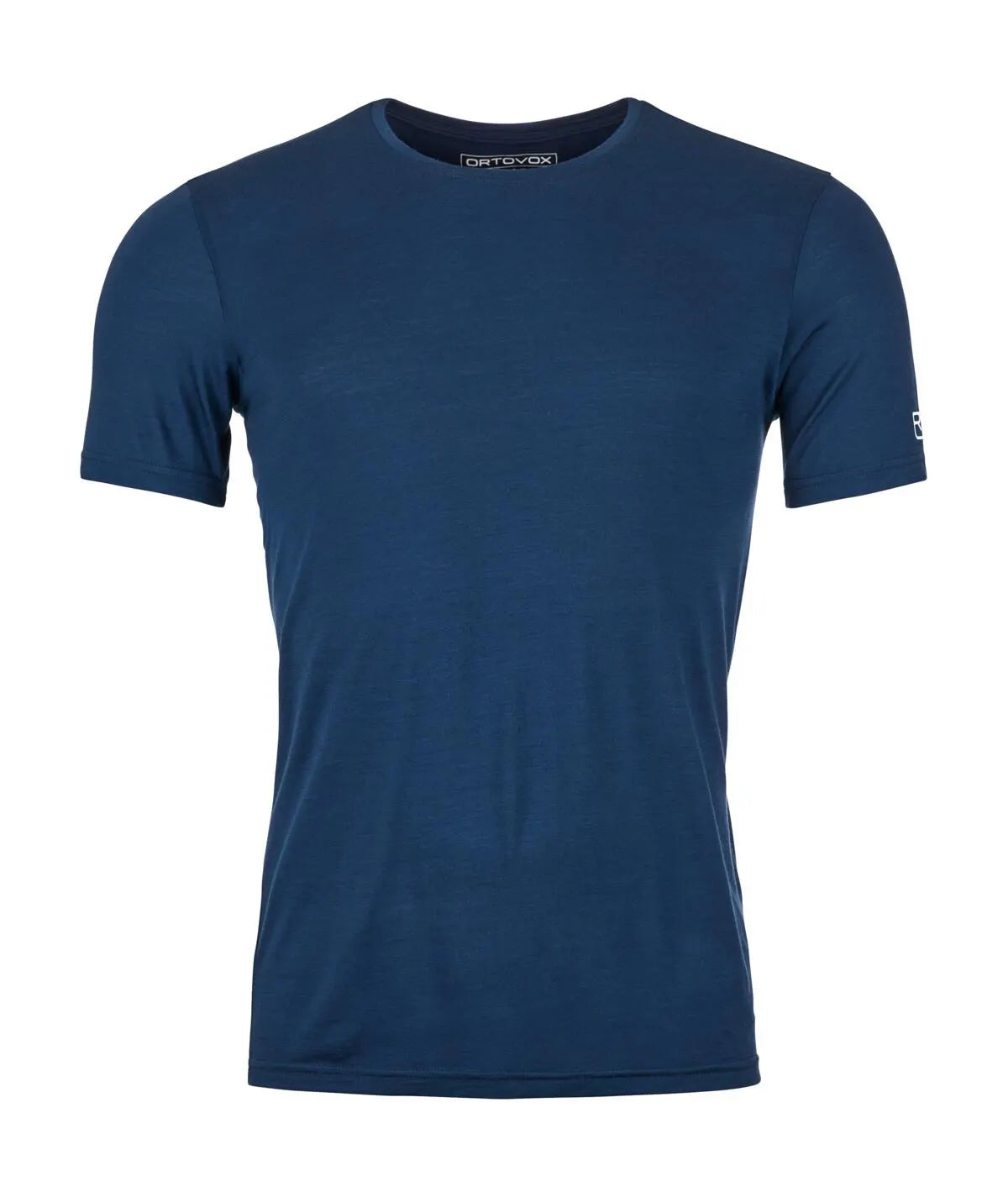 Funktionsshirt