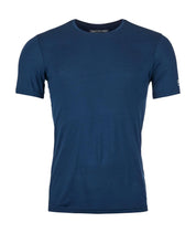 Funktionsshirt