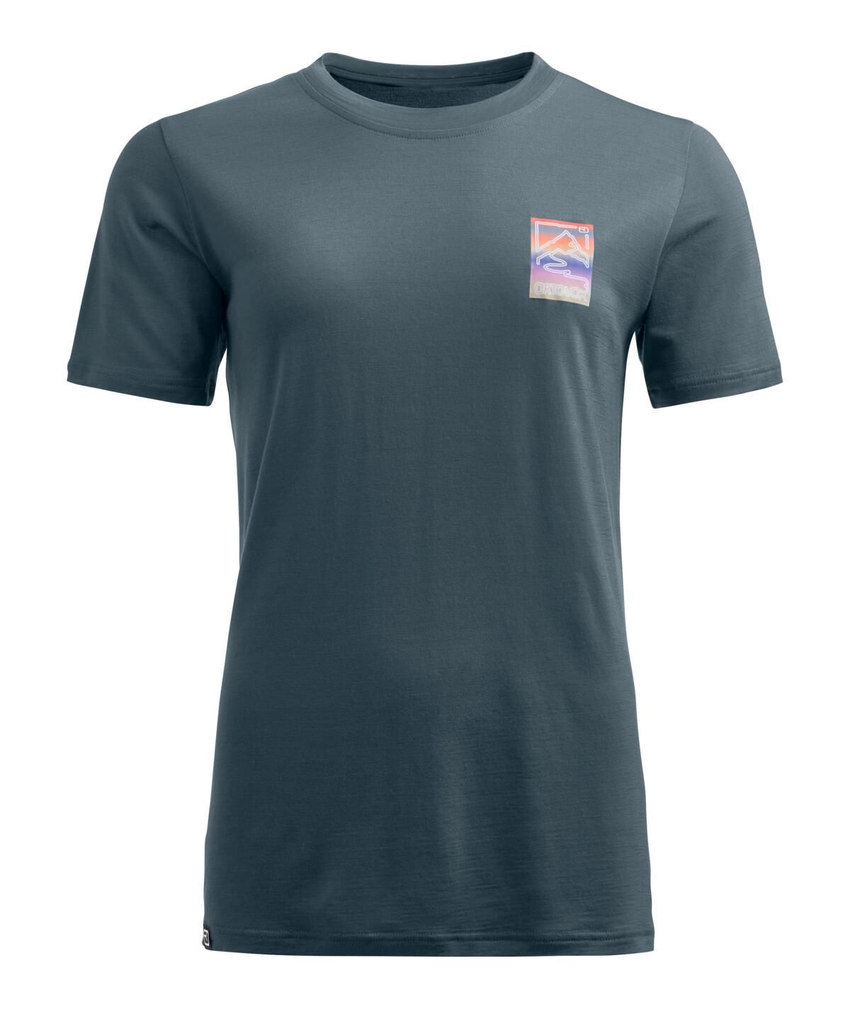 aHR0cHM6Ly9ocC1pcGltLm5vdm9taW5kLmNvbS9pdmlldy9vcmlnaW5hbC80MjU1NzM2MjAyNDk1X2ZyZWlGcm9udE1haW5fNi5qcGc.jpg