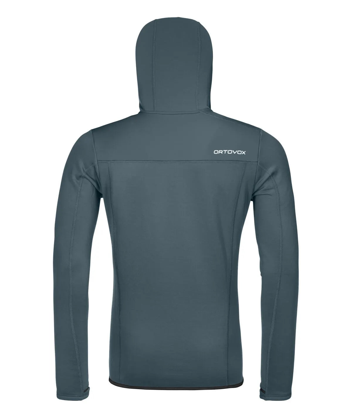 Fleecejacke