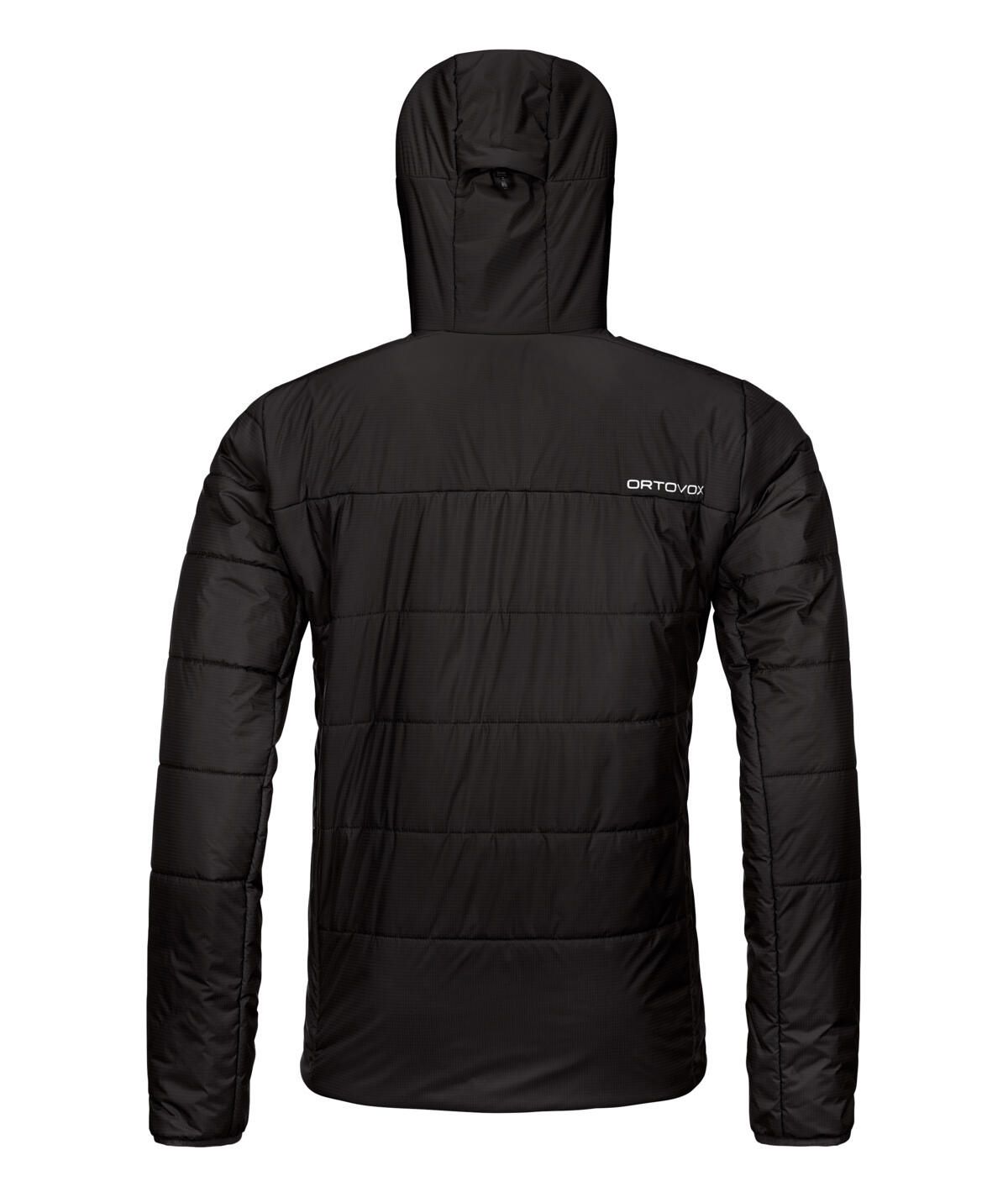 Ouutdoorjacke