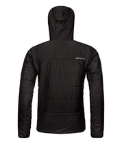 Ouutdoorjacke