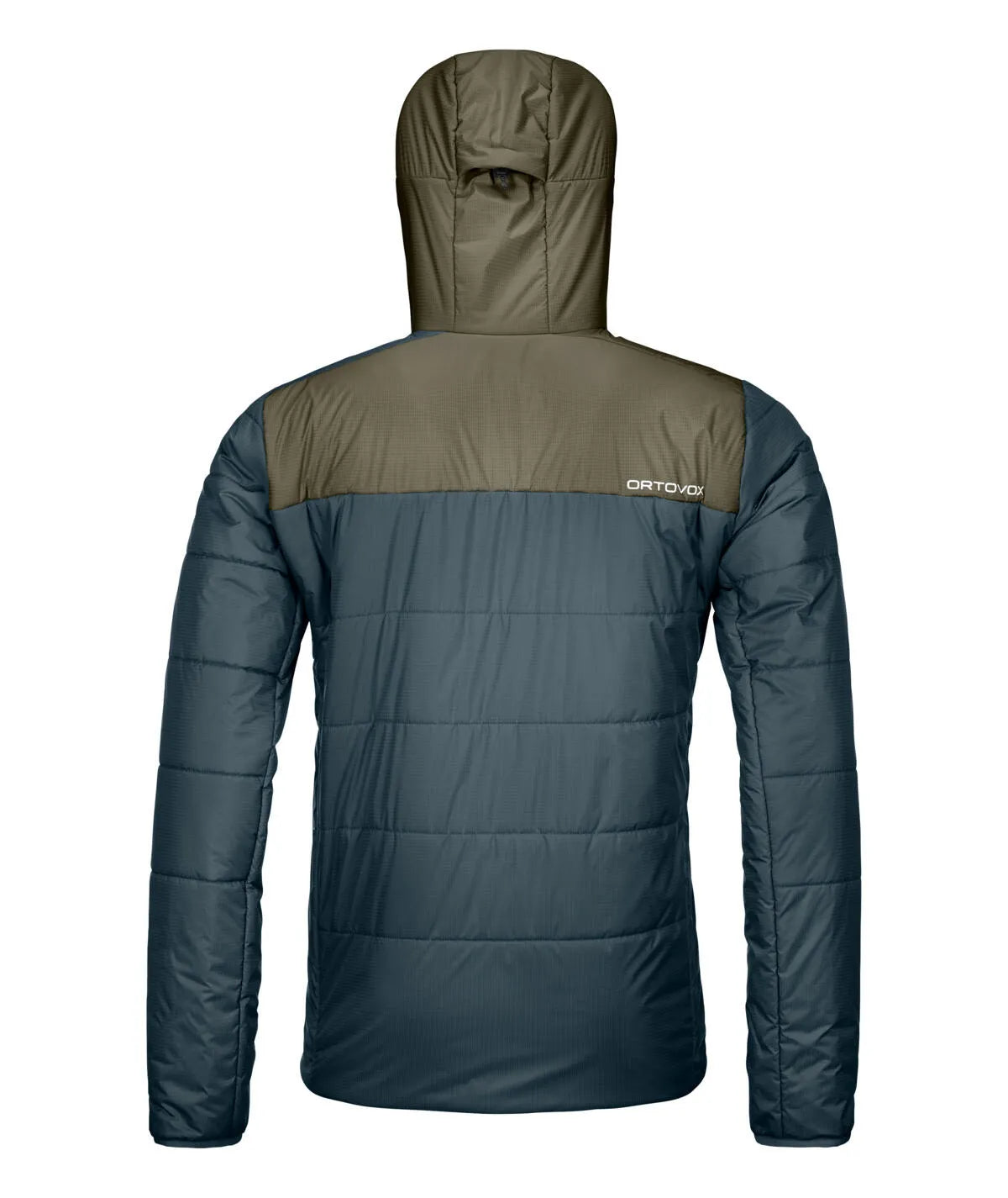 Ouutdoorjacke