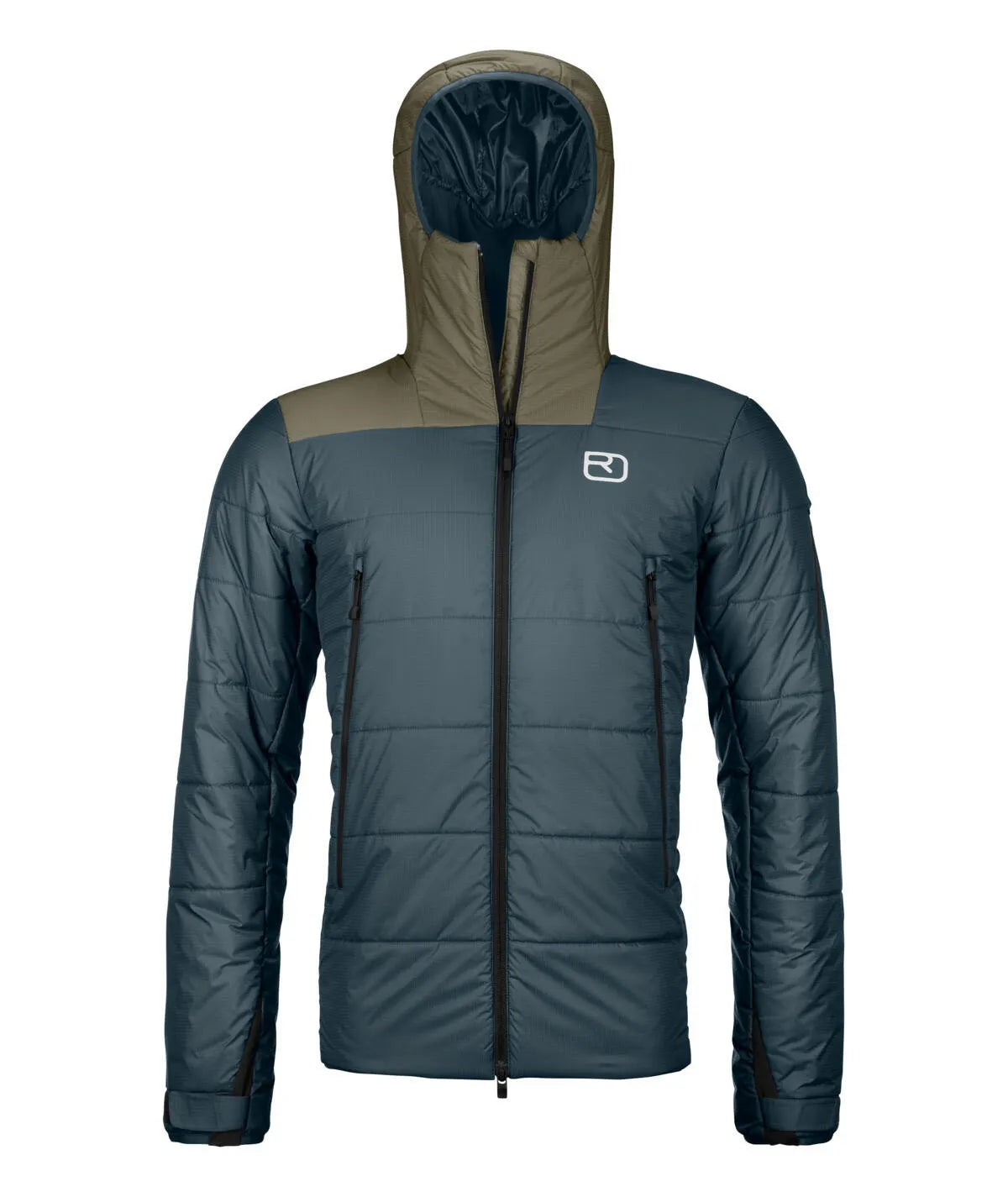 Ouutdoorjacke