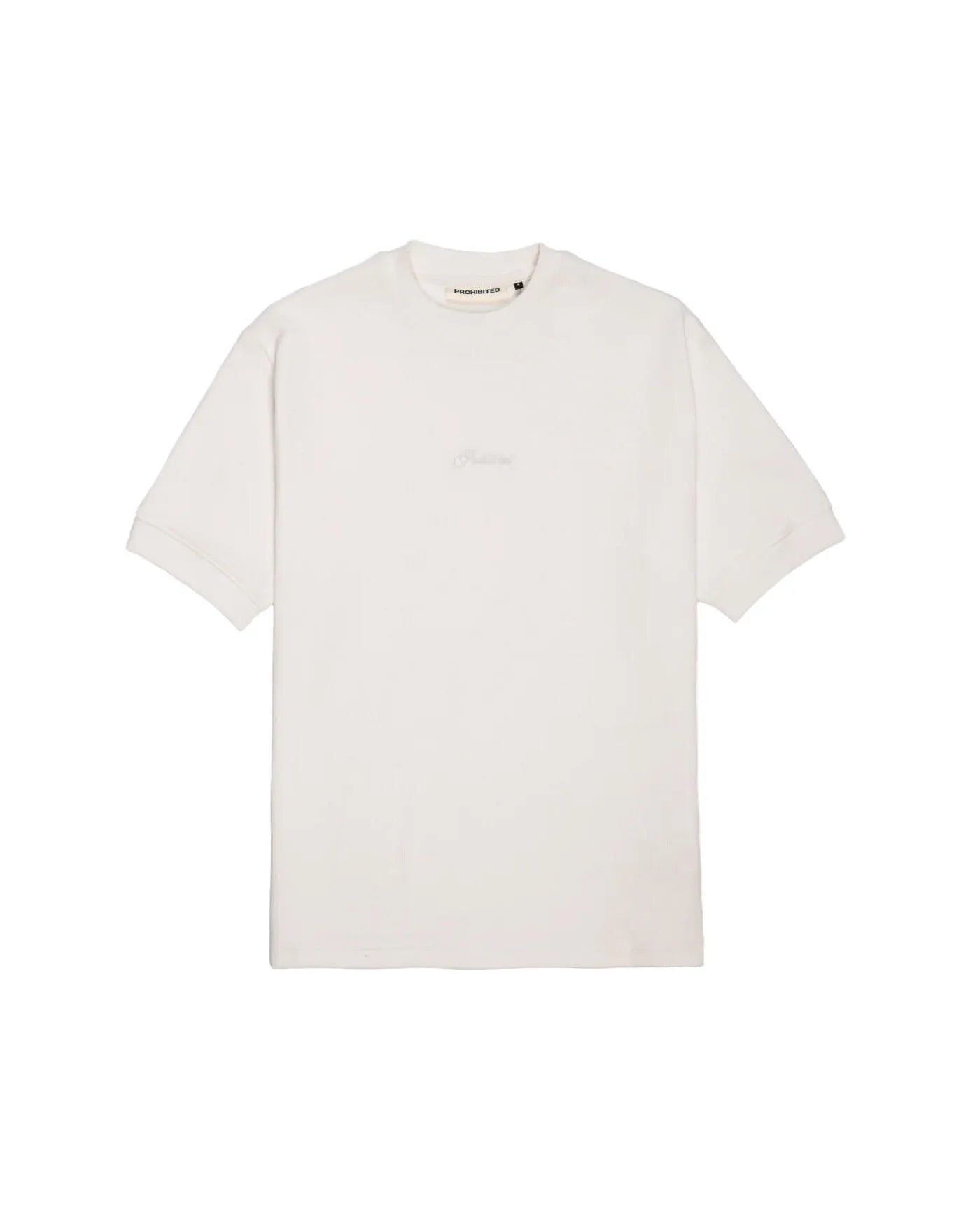 T-Shirt Slim Fit