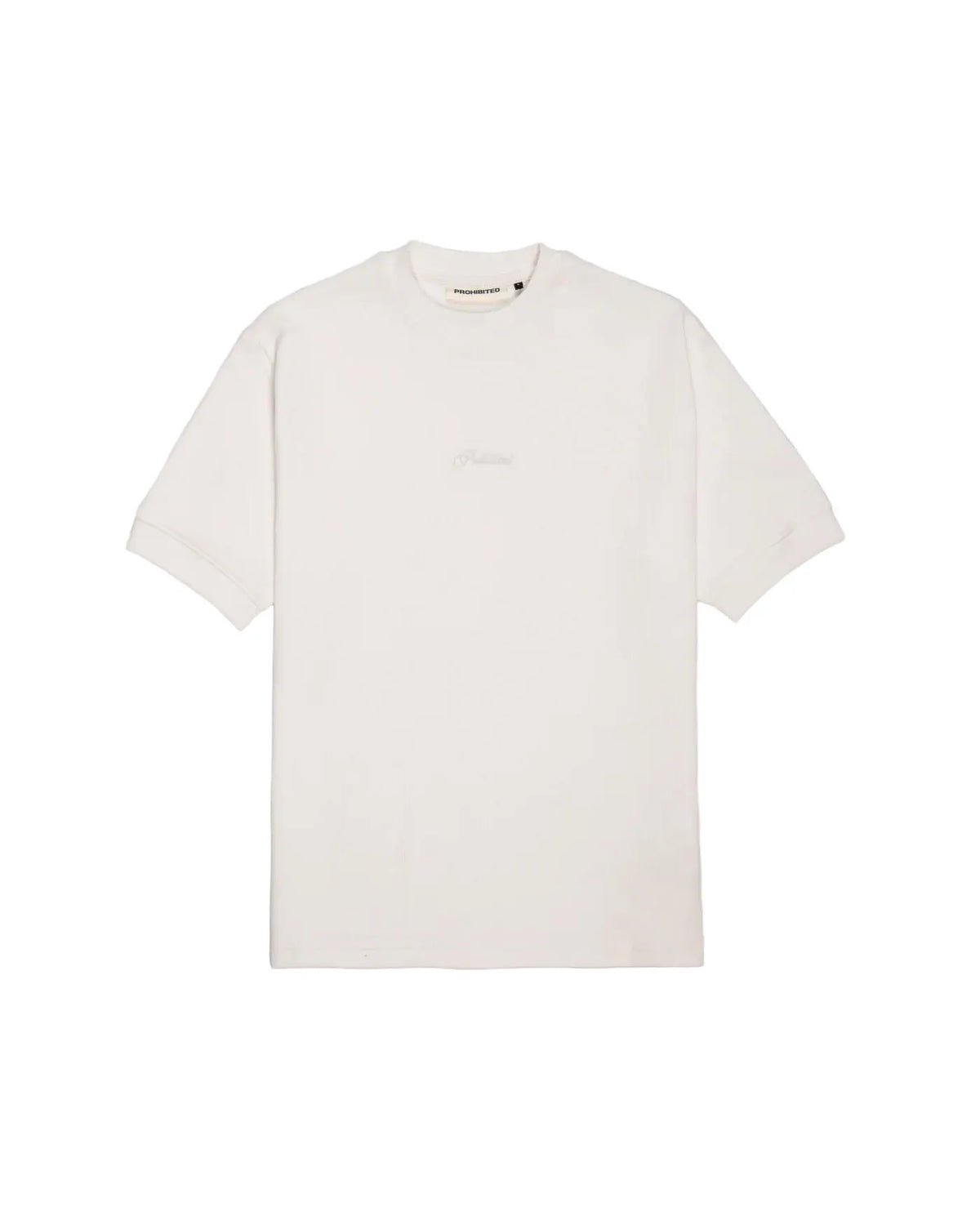 T-Shirt Slim Fit