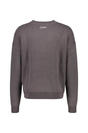 Strickpullover Oversized Fit