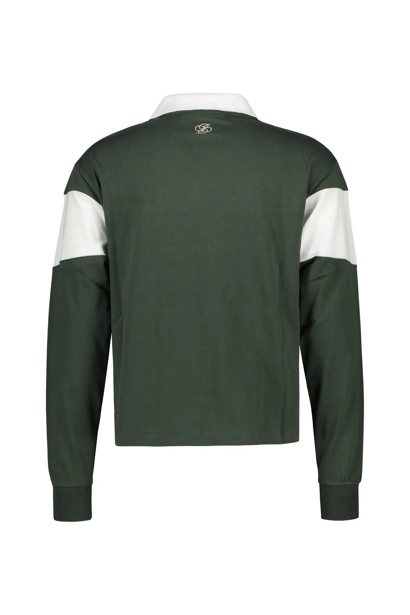 Sweatshirt Regular Fit