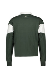 Sweatshirt Regular Fit