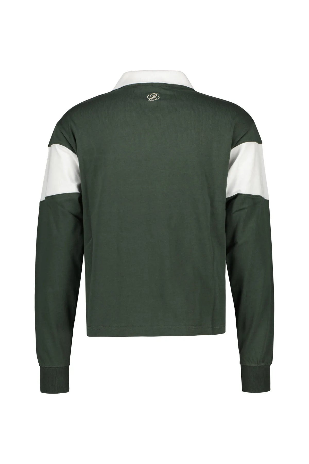 Sweatshirt Regular Fit