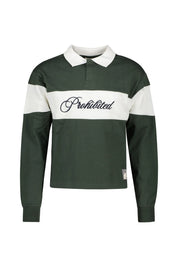 Sweatshirt Regular Fit