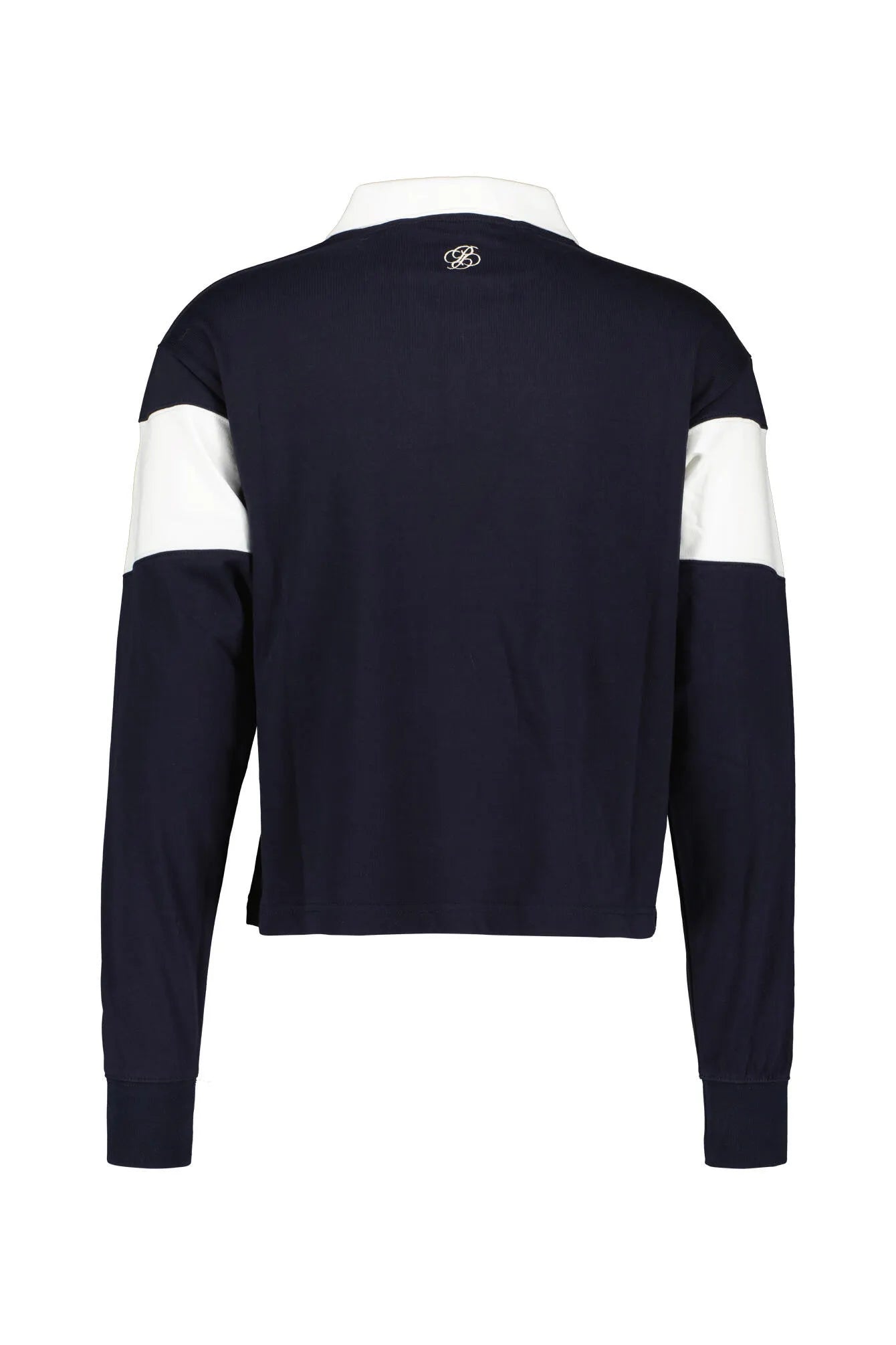 Sweatshirt Regular Fit
